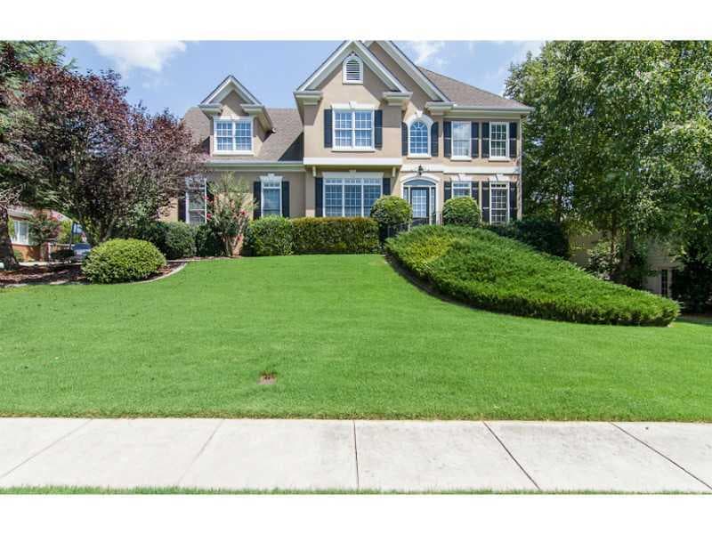 962 Chadwick Park Drive, Lawrenceville, GA 30045 — most recent listing photo