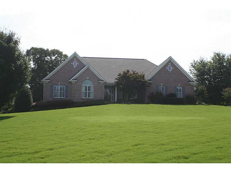 1572 Gracebrook Drive, Lawrenceville, GA 30045 — most recent listing photo