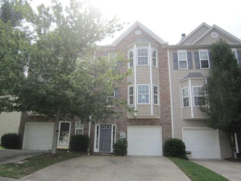 5035 Timberhills Drive 0, Oakwood, GA 30566 — most recent listing photo