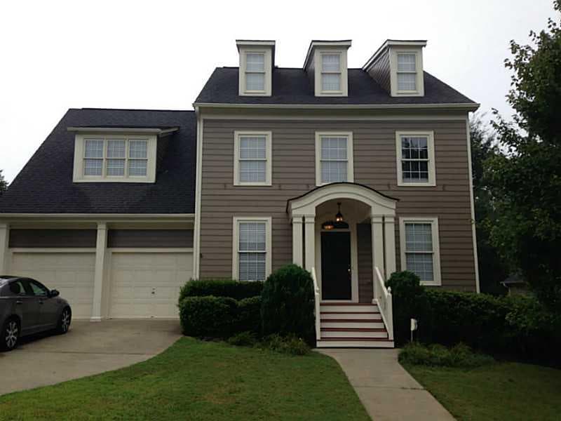 7304 Grand Reunion Drive, Hoschton, GA 30548 — most recent listing photo