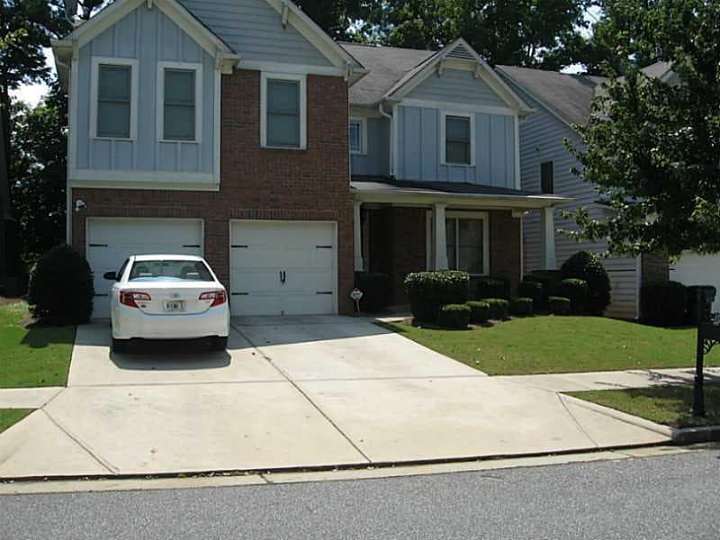 2064 Nelms Pointe Landing, Lawrenceville, GA 30043 — most recent listing photo