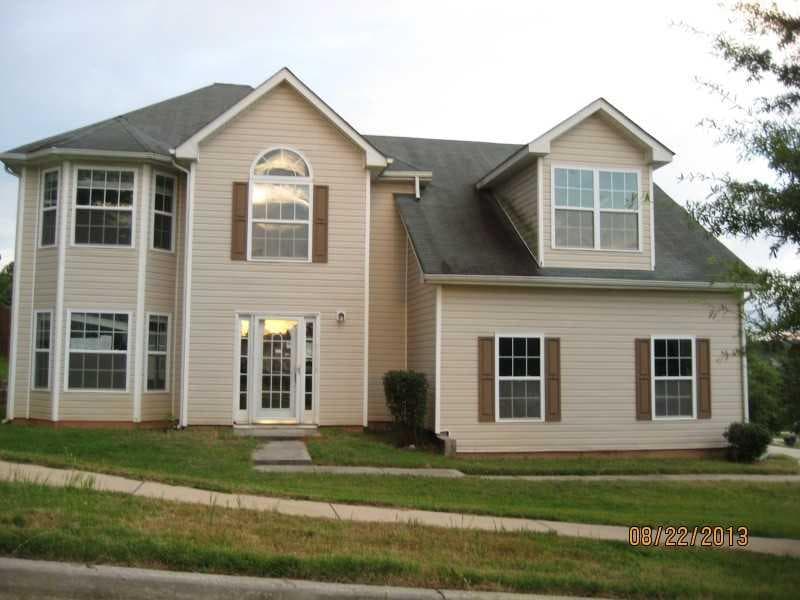 4282 Arabian Way, Snellville, GA 30039 — most recent listing photo