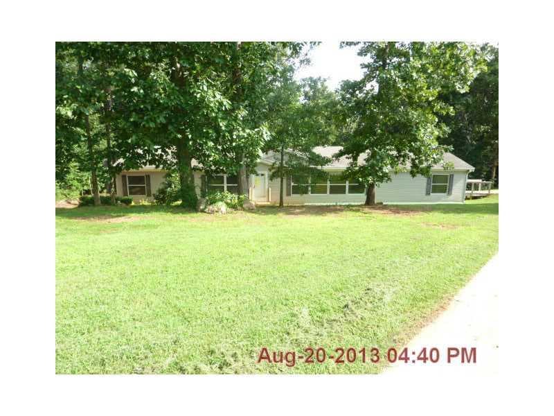 1879 Old Ridgeway Road, Bremen, GA 30110 — most recent listing photo