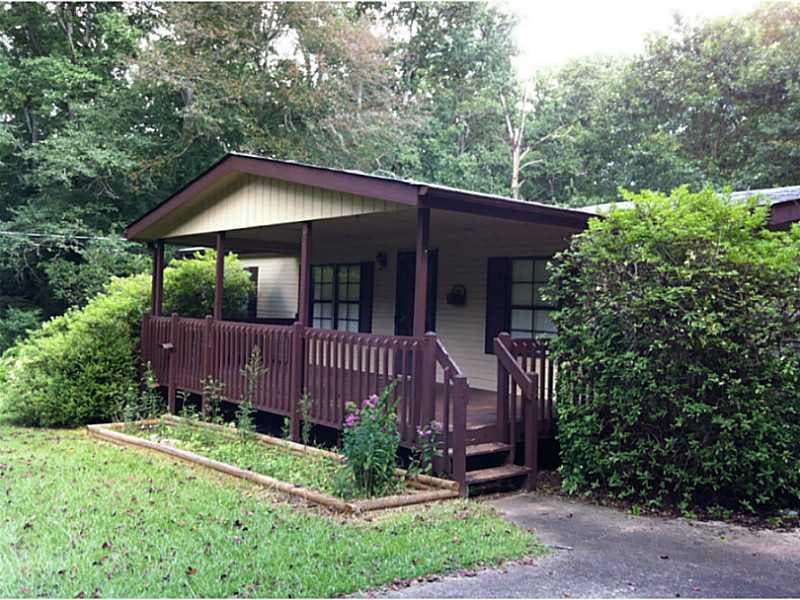 7416 Corn Crib Loop, Douglasville, GA 30134 — most recent listing photo