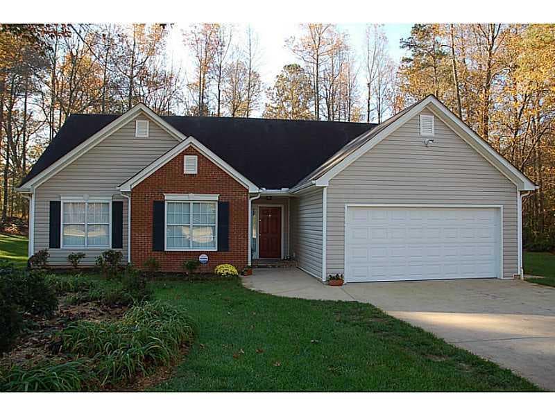 5795 Shannon Drive, Cumming, GA 30040 — most recent listing photo