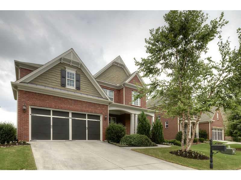 4725 Beech Street, Smyrna, GA 30080 — most recent listing photo