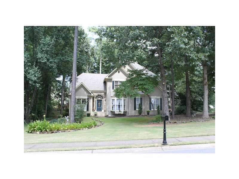 5035 WESTBURY Lane, Suwanee, GA 30024 — most recent listing photo