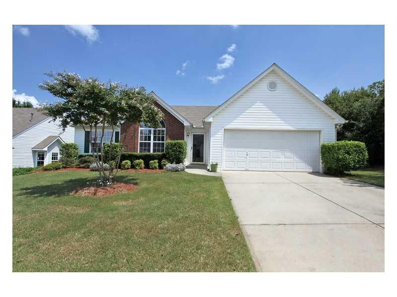 3167 Baymount Way, Lawrenceville, GA 30043 — most recent listing photo