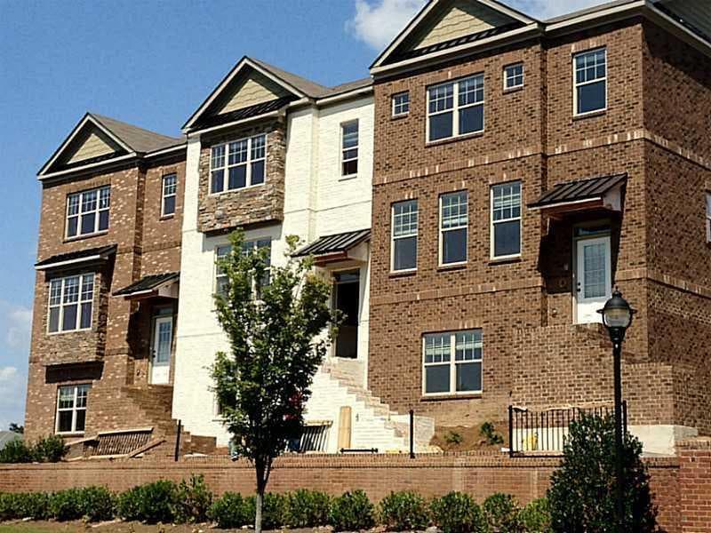1800 Jardin Court 10, Alpharetta, GA 30022 — most recent listing photo