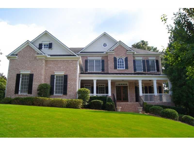 939 Kinghorn Drive, Kennesaw, GA 30152 — most recent listing photo