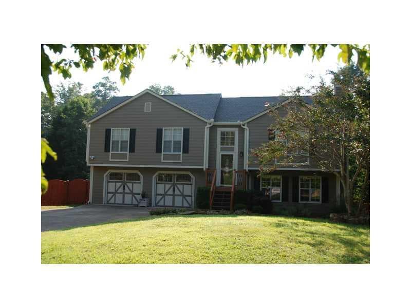 1128 Canvas Back Drive, Woodstock, GA 30189 — most recent listing photo