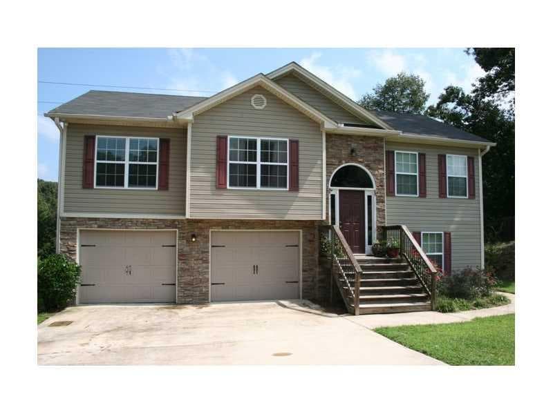 330 Jimmy Reynolds Drive, Jefferson, GA 30549 — most recent listing photo