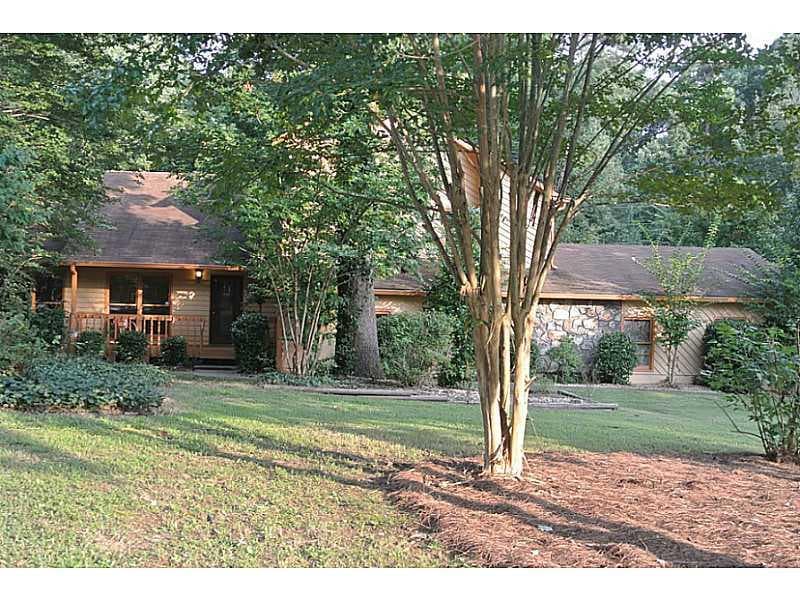 2456 Chauncey Lane, Marietta, GA 30064 — most recent listing photo