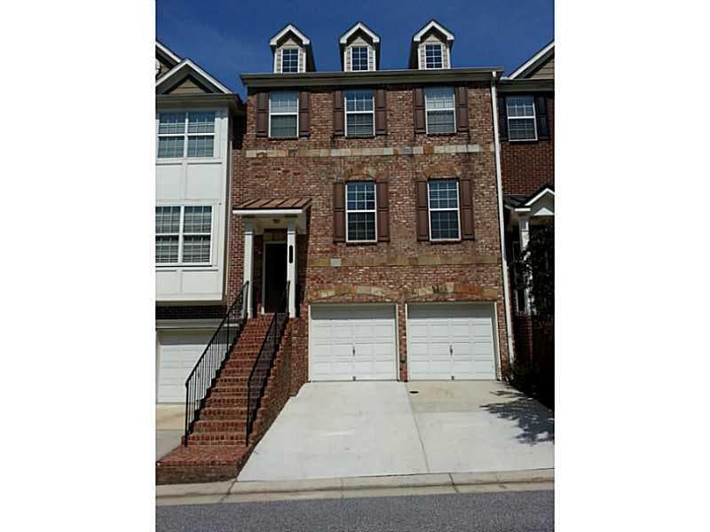 2125 Landsmere Drive 2125, Mableton, GA 30126 — most recent listing photo