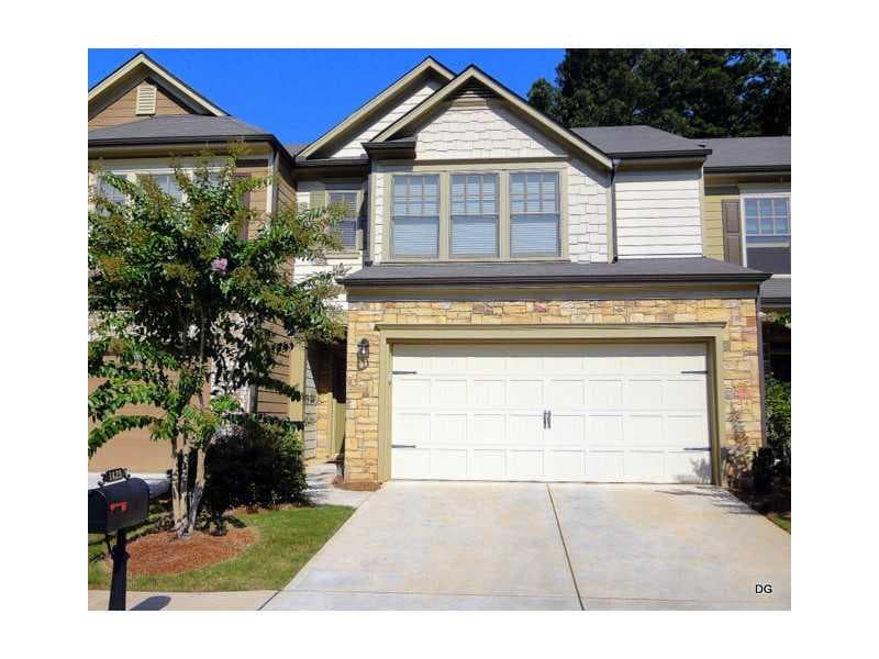 1425 Queens Lane 1425, Alpharetta, GA 30004 — most recent listing photo