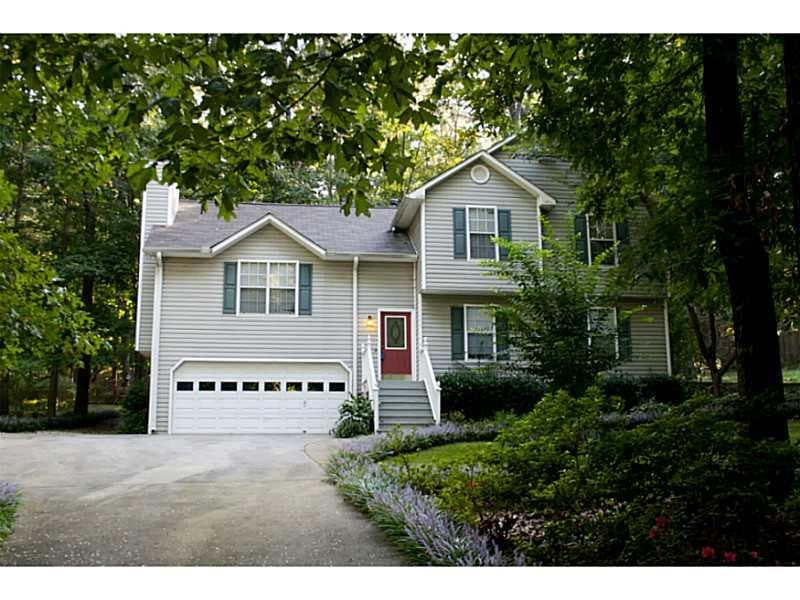 420 Fairview Road, Ball Ground, GA 30107 — most recent listing photo