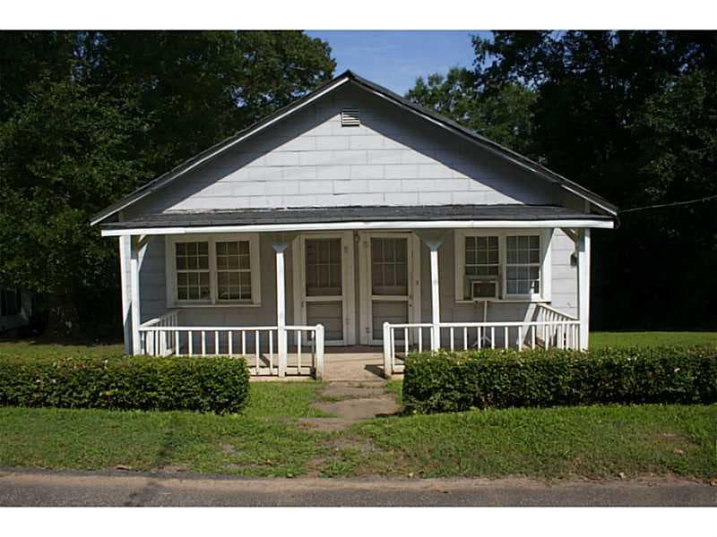 190 E Killian Street, Canton, GA 30114 — most recent listing photo