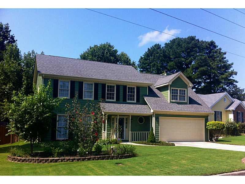 2865 Gravitt Road, Duluth, GA 30096 — most recent listing photo