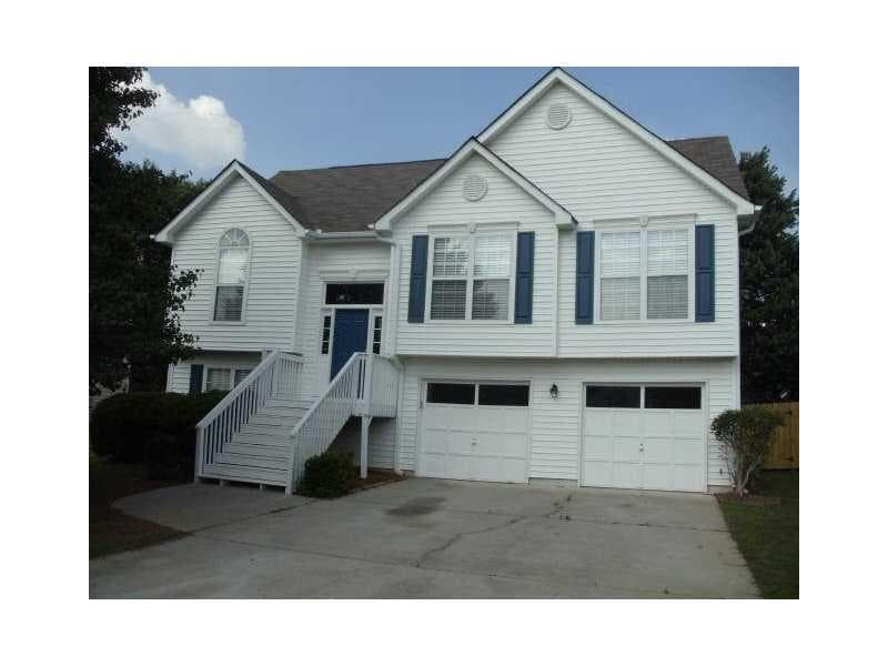 1210 Polaris Court, Lawrenceville, GA 30045 — most recent listing photo