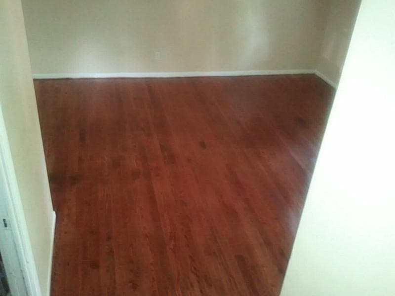 2123 Rosewood Road, Decatur, GA 30032 — most recent listing photo