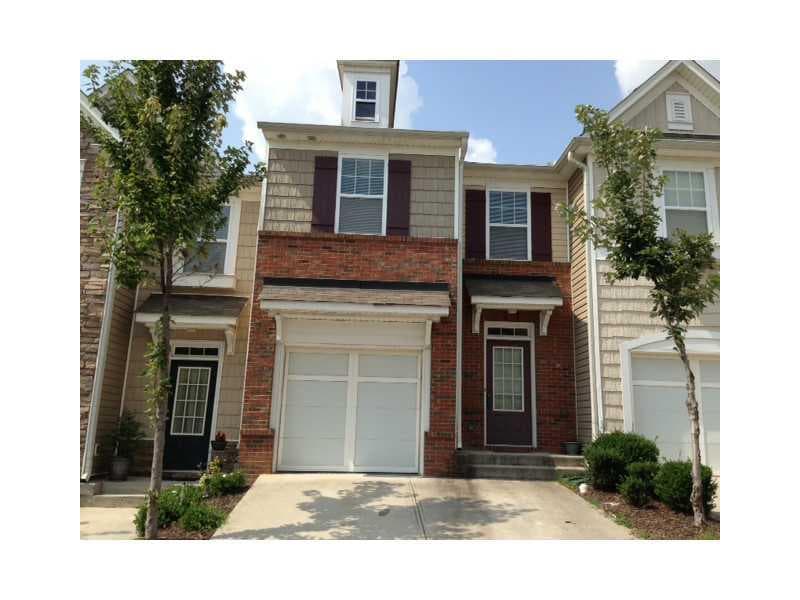 2170 EXECUTIVE Drive 2170, Duluth, GA 30096 — most recent listing photo