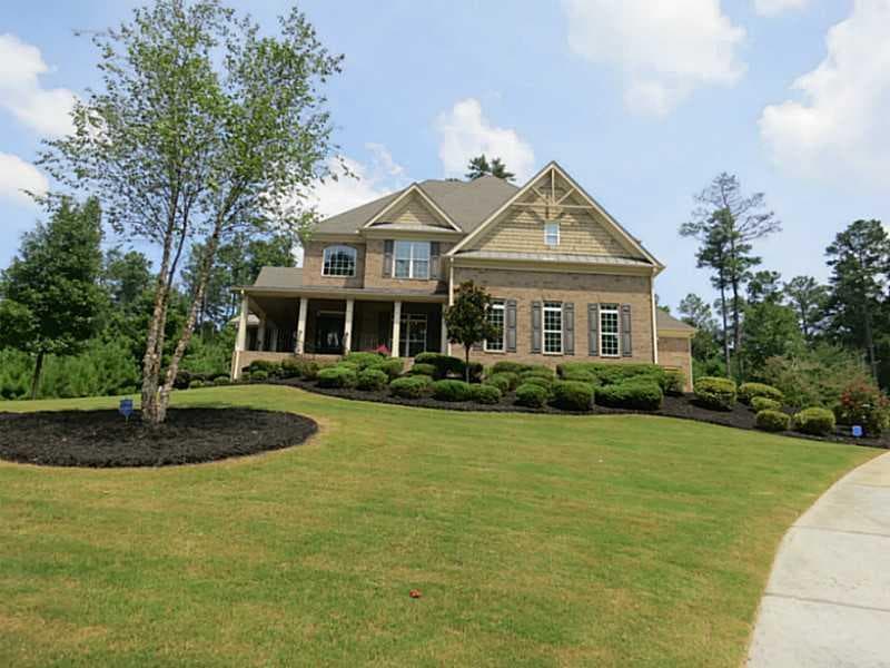 1410 River Station Drive, Lawrenceville, GA 30045 — most recent listing photo