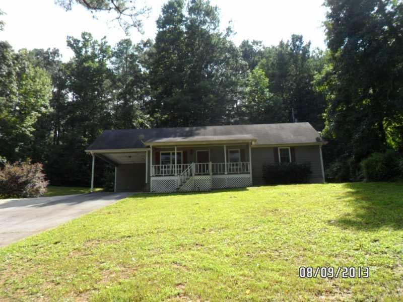 2079 Camp Road, Jasper, GA 30143 — most recent listing photo