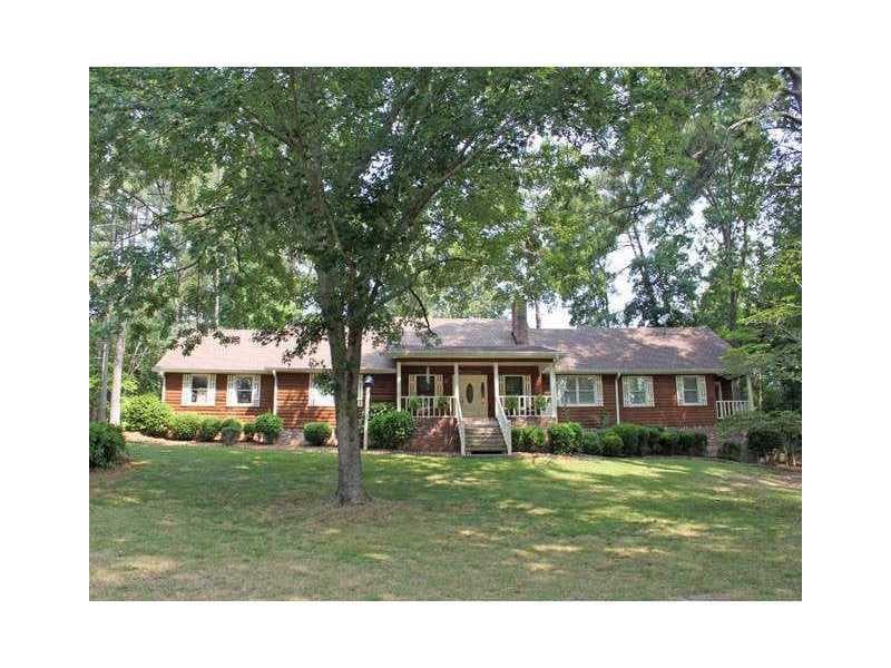 3105 Springdale Road, Snellville, GA 30039 — most recent listing photo