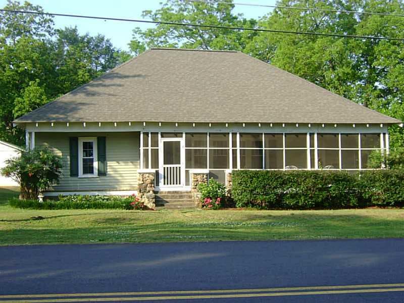 1388 6th Avenue, Auburn, GA 30011 — most recent listing photo