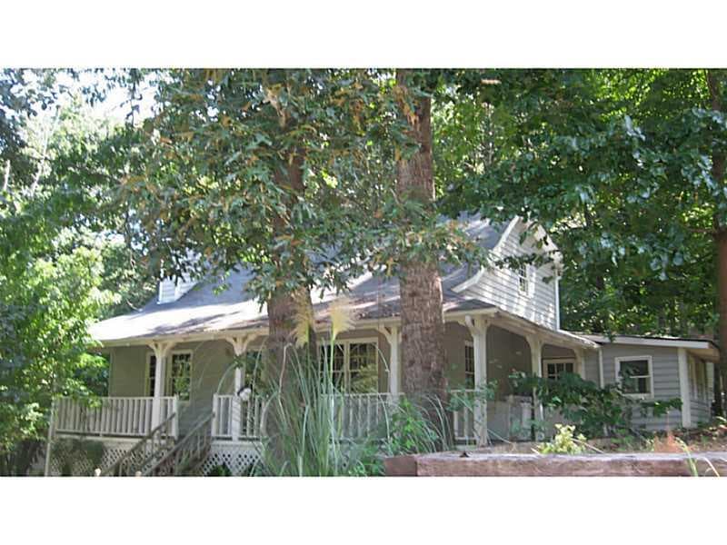 6200 Westbrook Lane, Acworth, GA 30102 — most recent listing photo