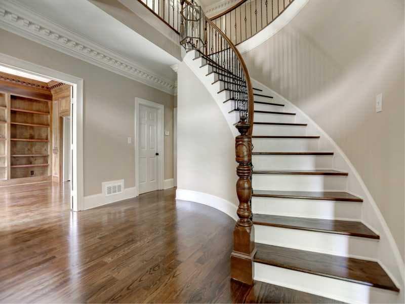 125 Tamarisk Drive, Sandy Springs, GA 30342 — most recent listing photo