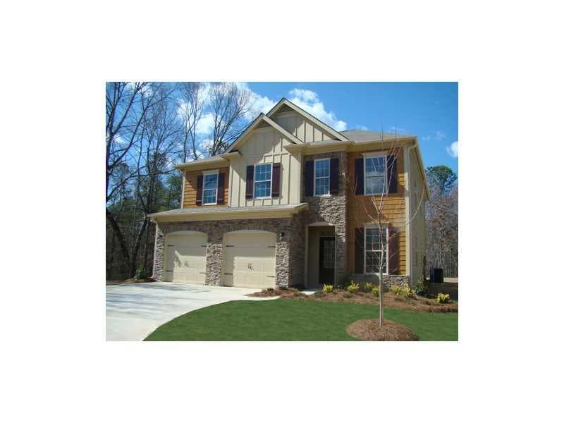 560 Collingsworth Lane, Lawrenceville, GA 30043 — most recent listing photo