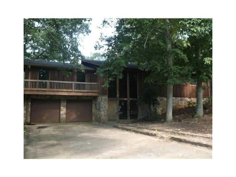 3136 Painted Rock Place, Lithonia, GA 30038 — most recent listing photo