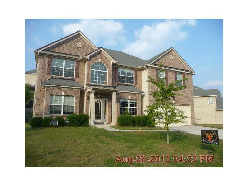 84 Wellsley Way, Dallas, GA 30132 — most recent listing photo