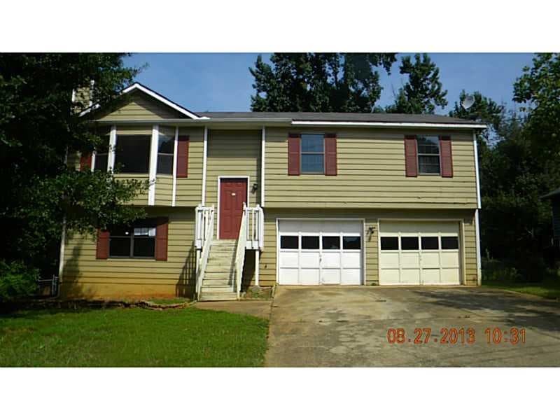 1432 Sir Knights Way, Lawrenceville, GA 30045 — most recent listing photo