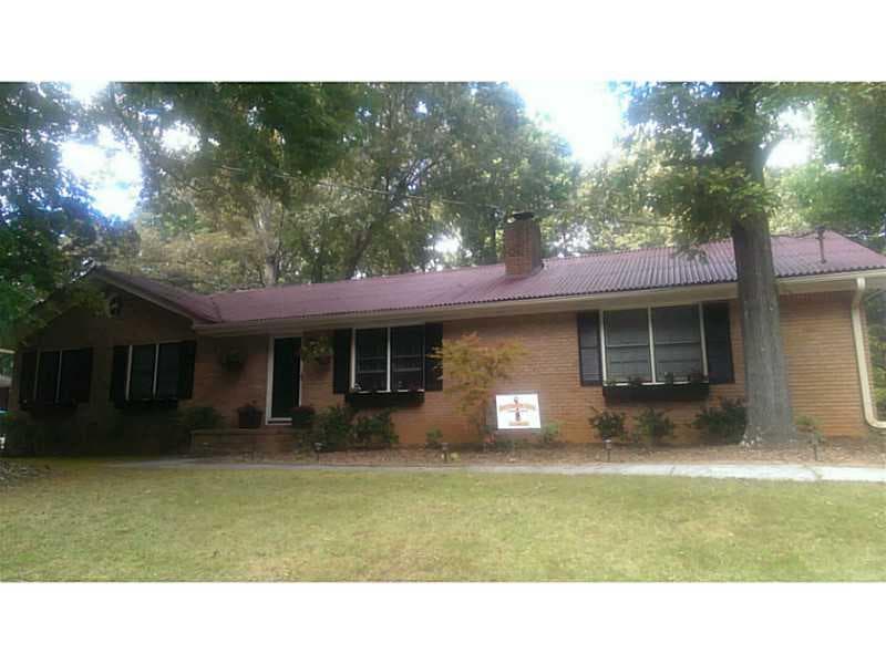 2945 Ripple Court, Snellville, GA 30078 — most recent listing photo