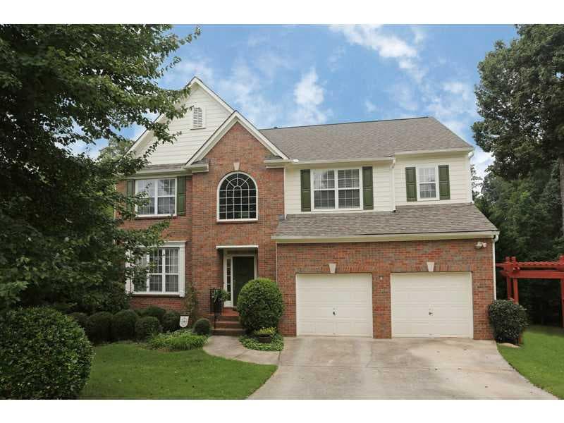 2255 Grand Junction, Alpharetta, GA 30004 — most recent listing photo
