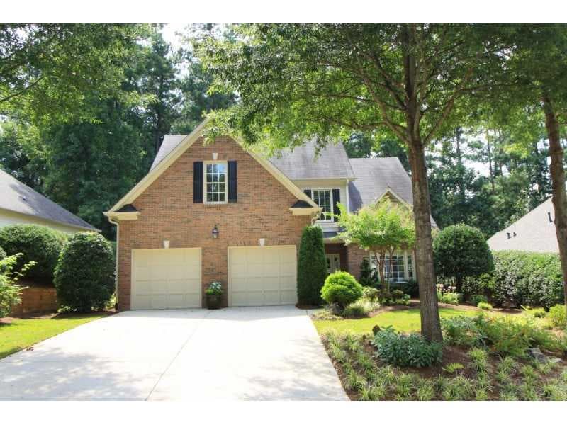 4480 Mariners Ridge, Alpharetta, GA 30005 — most recent listing photo