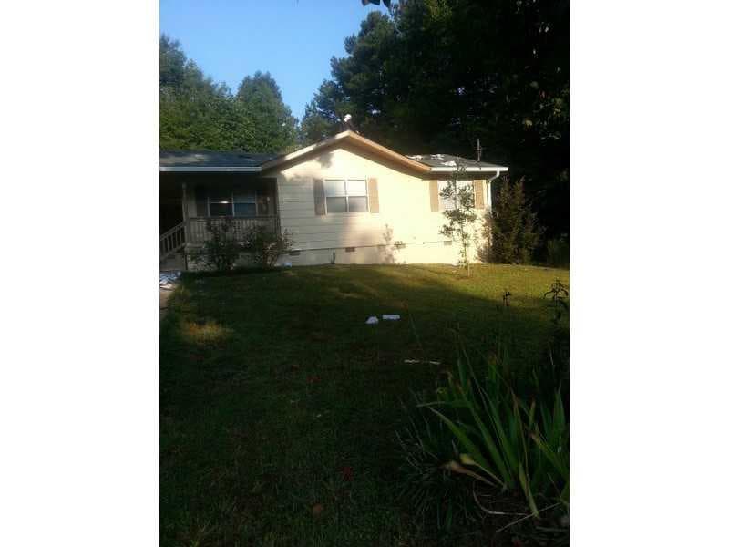 34 Pate Road, Newnan, GA 30265 — most recent listing photo