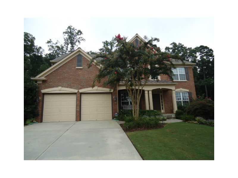 1095 BALLINGTON Drive, Cumming, GA 30041 — most recent listing photo