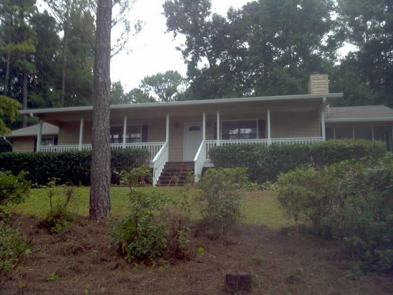 4120 Willow Ridge Road, Douglasville, GA 30135 — most recent listing photo