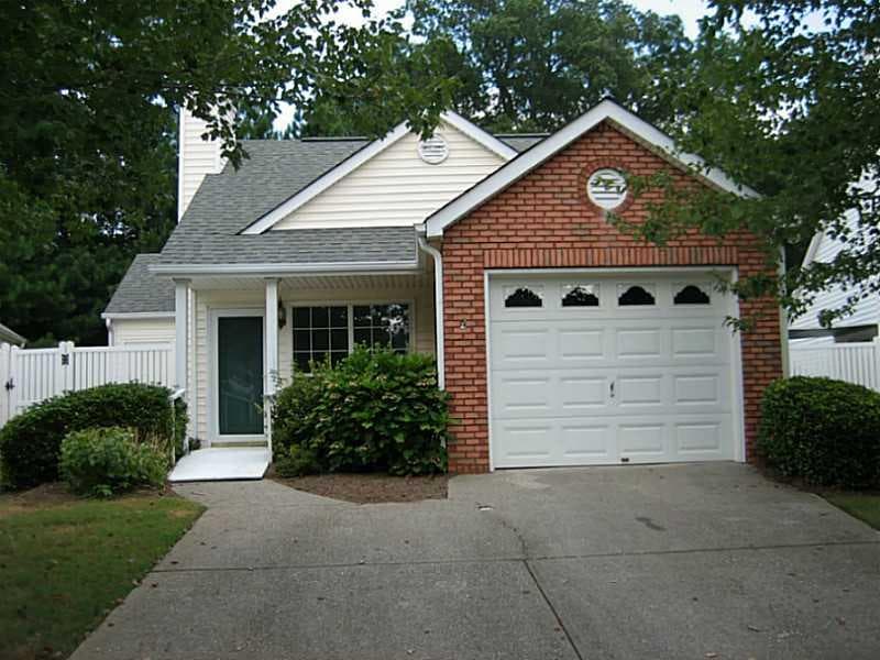 3262 Avensong Village Circle, Alpharetta, GA 30004 — most recent listing photo