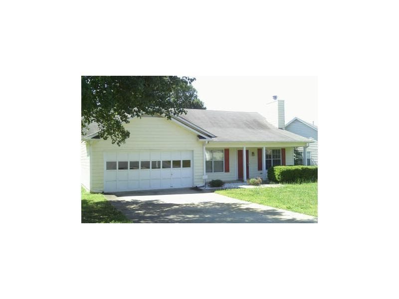 620 Chatham Park Drive, Lawrenceville, GA 30046 — most recent listing photo