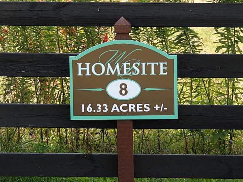 170 Woodhaven Lane, Ball Ground, GA 30107 — most recent listing photo