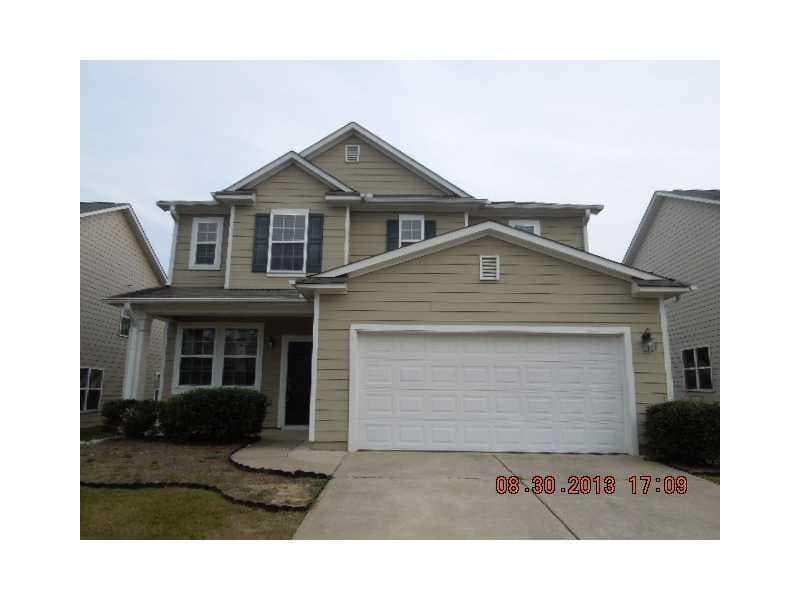 176 Parkmont Way, Dallas, GA 30132 — most recent listing photo