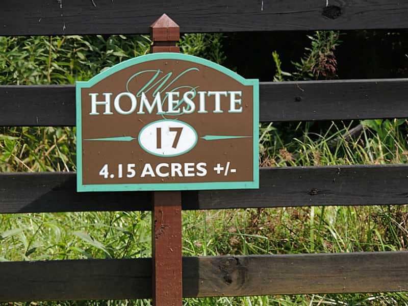 210 Woodhaven Land, Ball Ground, GA 30107 — most recent listing photo