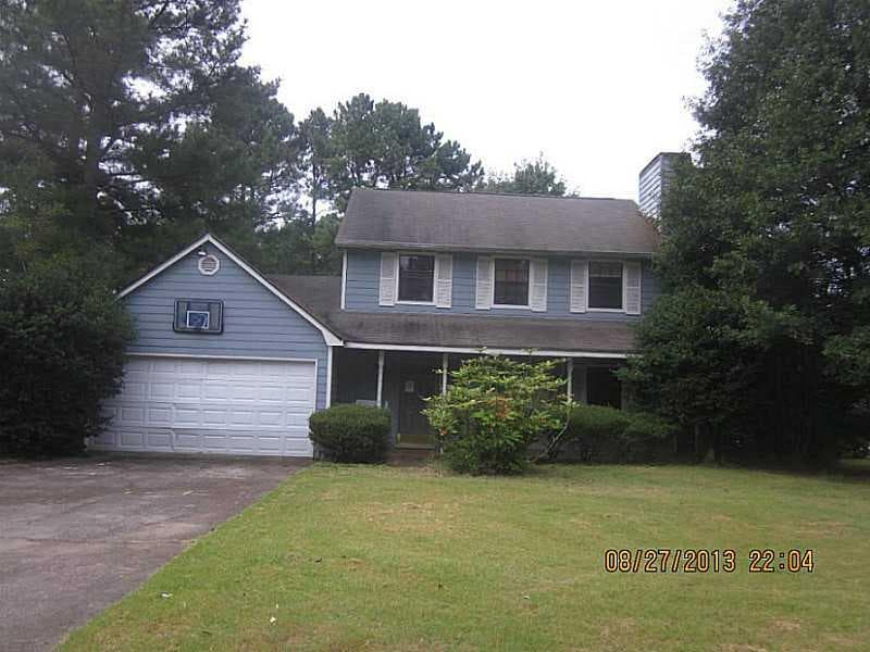 1132 Casanova Court, Lawrenceville, GA 30044 — most recent listing photo