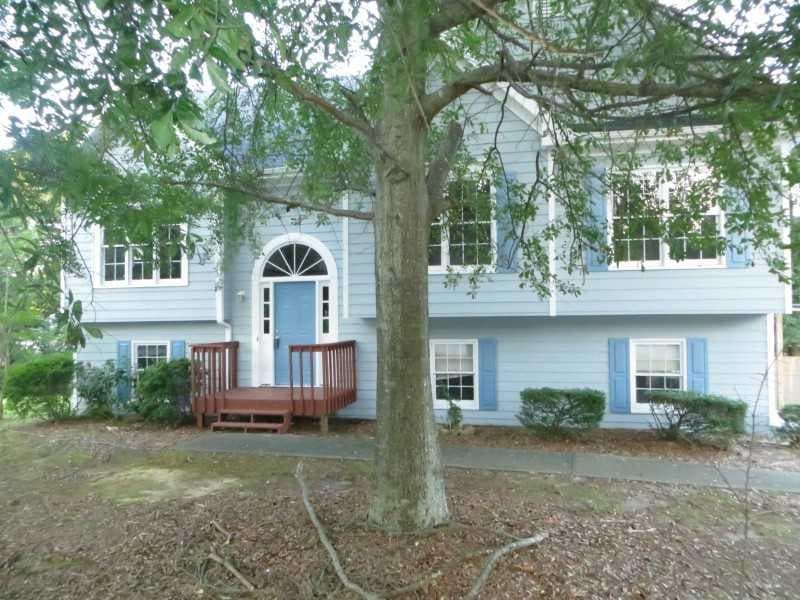 4234 Fiddlers Bend, Loganville, GA 30052 — most recent listing photo