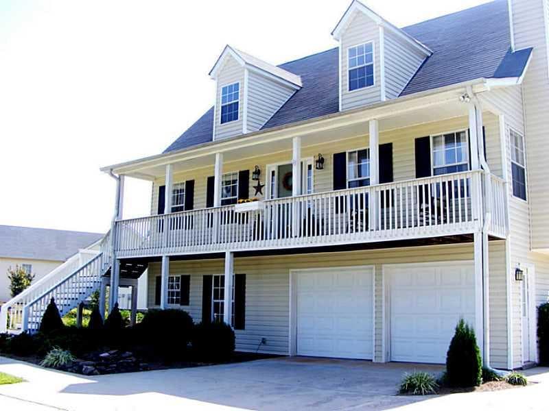 8905 Brookhurst Trail, Gainesville, GA 30506 — most recent listing photo