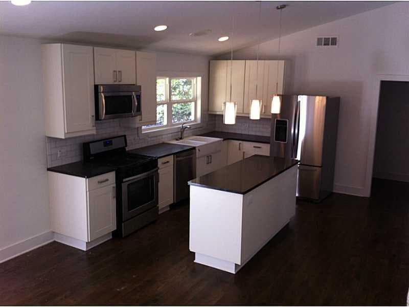 1318 Carter Road, Decatur, GA 30030 — most recent listing photo